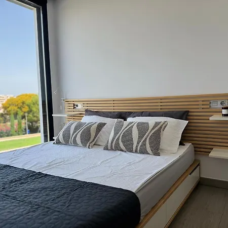 Fun Punta Prima Torrevieja