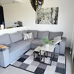 Apartamento Fun Punta Prima
