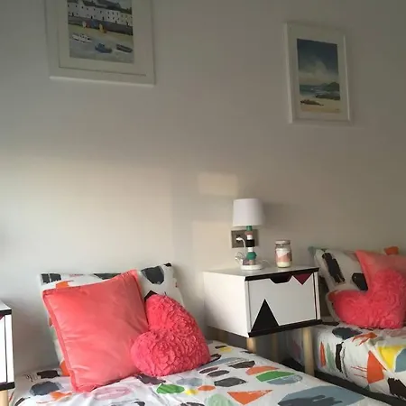 Fun Punta Prima Apartment