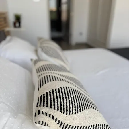 Fun Punta Prima * Torrevieja