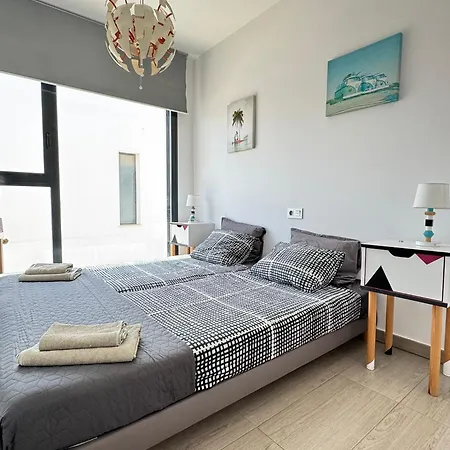 Fun Punta Prima * Torrevieja