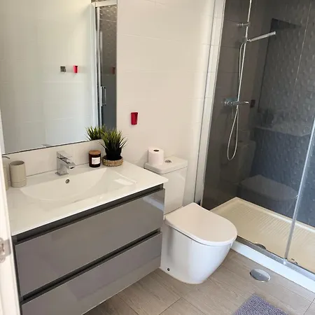 Fun Punta Prima Torrevieja