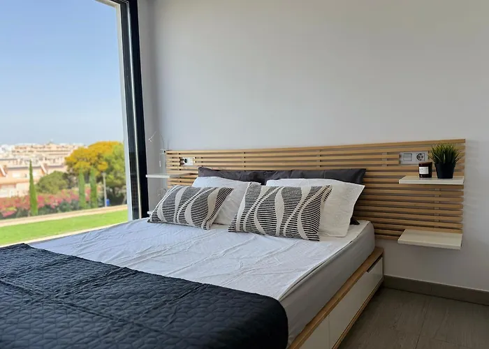 Fun Punta Prima Torrevieja