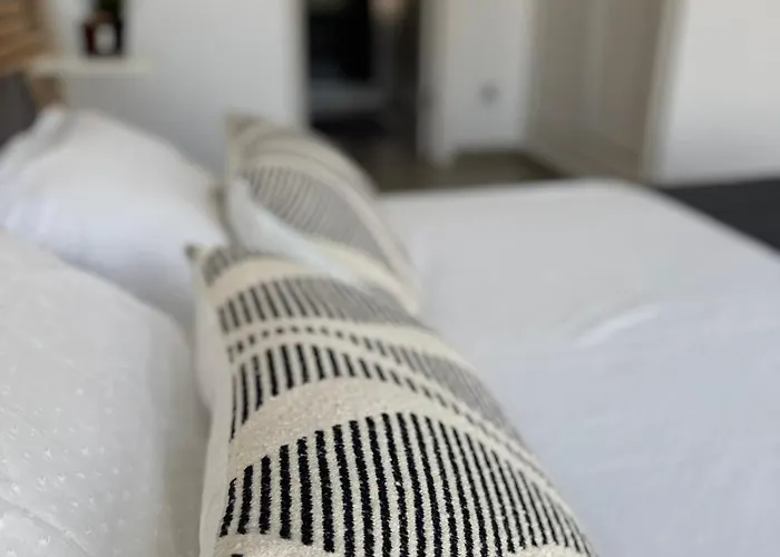 Fun Punta Prima * Torrevieja