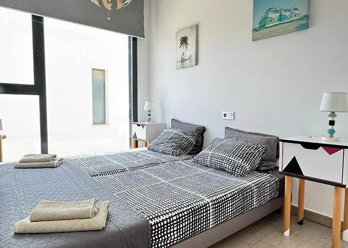 Fun Punta Prima * Torrevieja