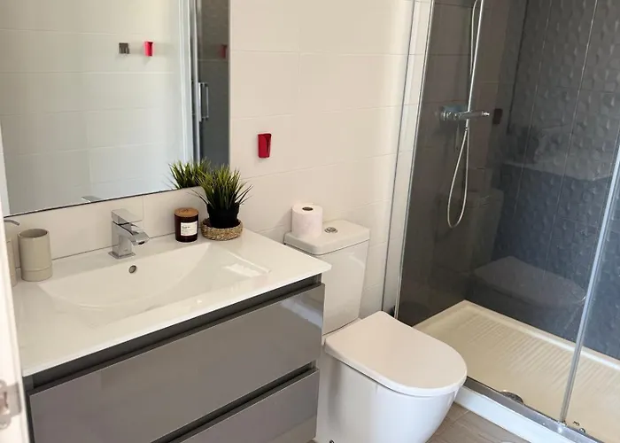 Fun Punta Prima Torrevieja