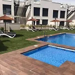 Apartment Fun Punta Prima Torrevieja
