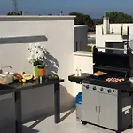 Fun Punta Prima Apartment Torrevieja