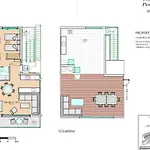 Fun Punta Prima Apartment