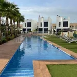Fun Punta Prima Apartment Torrevieja