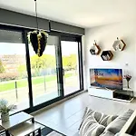 Fun Punta Prima Apartment *