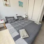 Apartment Fun Punta Prima