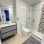Fun Punta Prima Apartment *